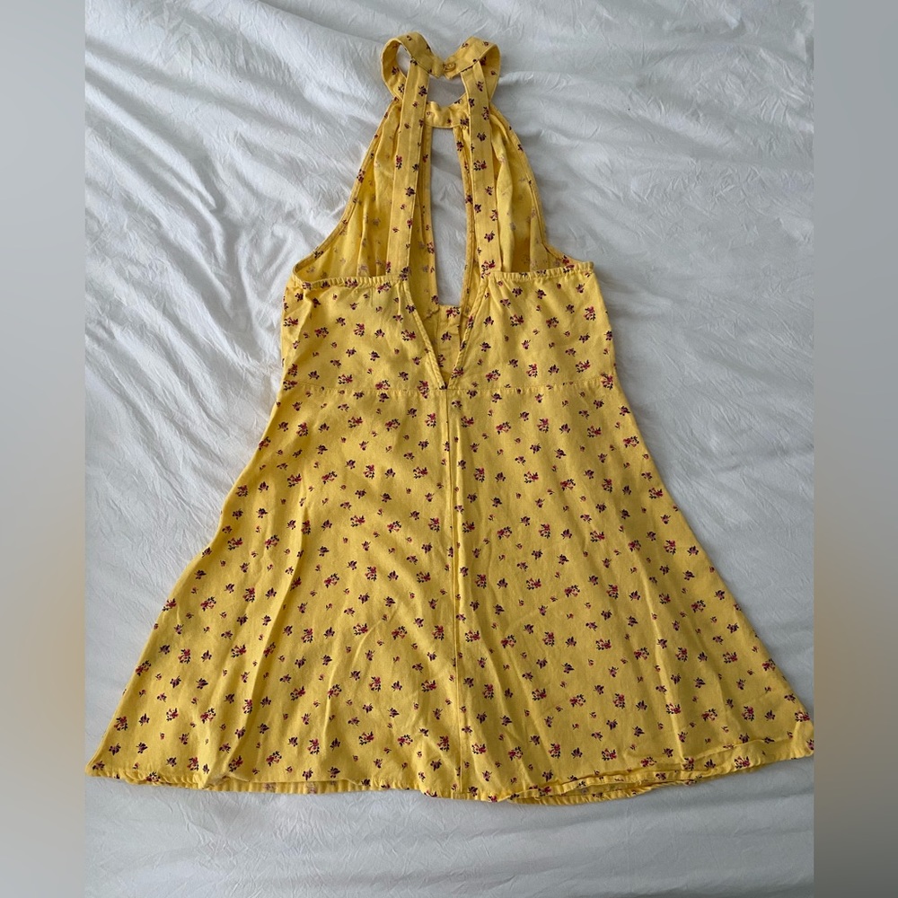 Dress - Picture 2 of 2